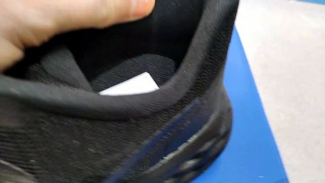 Кроссовки Беговые Nike Revolution 6 Next Nature ( Новинка 2022 ) смотреть онлайн