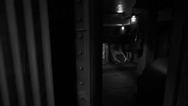 LAYERS OF FEAR 2: АКТ 2 - ОХОТА ПРОХОЖДЕНИЕ смотреть онлайн