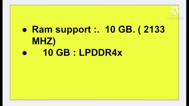 Mediatek Helio G90 is powerful than snapdragons processor|first phone come G90? смотреть онлайн