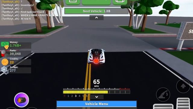 Cc2 new update new tasks! (Roblox car crushers 2) (removes keyboard showing) смотреть онлайн