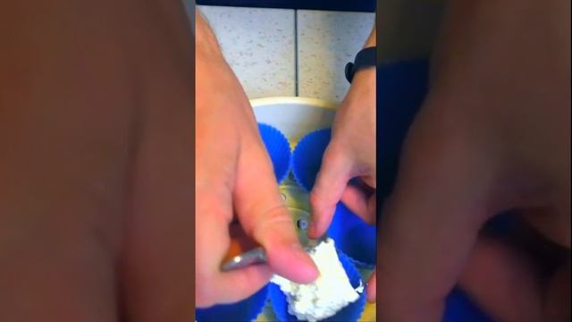 Самый вкусные сырники на пару в мультиварке смотреть онлайн