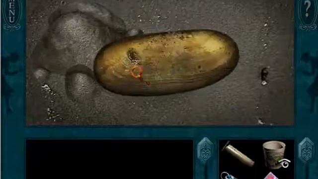 Nancy Drew 9 Danger on Deception Island Full Walkthrough No Commentary смотреть онлайн