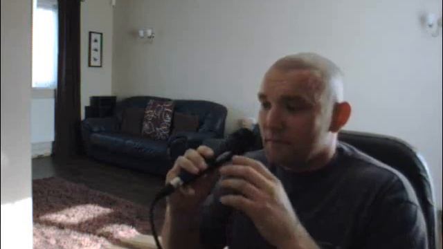 Phil Collins - Groovy Kind Of Love Jason Jennings смотреть онлайн