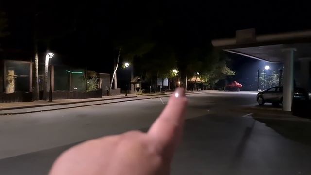 Влог 98 наша дорога домой смотреть онлайн