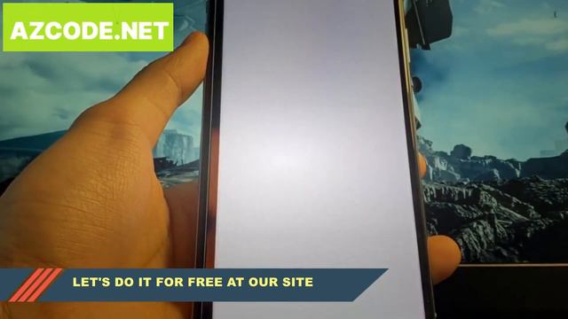 BRAWL STARS MOD 2022😘Thủ thuật cài đặt phiên bản HACK BRAWL STARS cho iOS APK смотреть онлайн