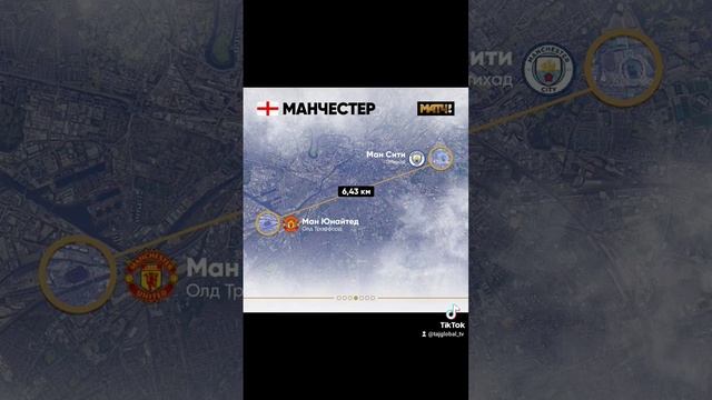 Главные дерби в мире футбола смотреть онлайн