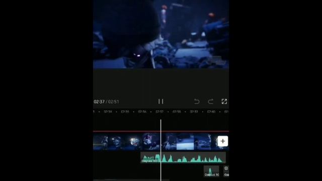 Фул переозвучка сори конца не будет подруга заболела она не может озвучить:( смотреть онлайн