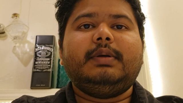 CRM, SCM, ERP Team Presentation смотреть онлайн