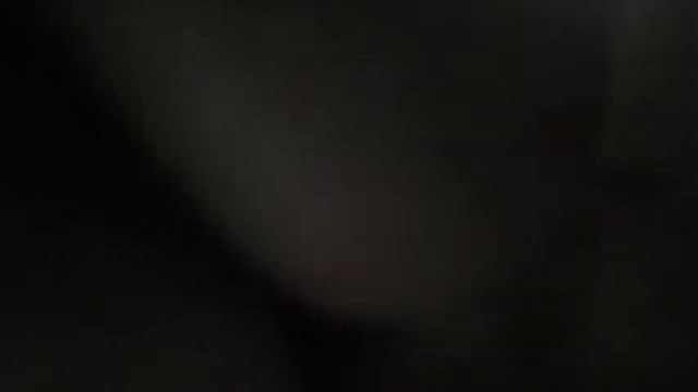 закипел бойлер смотреть онлайн