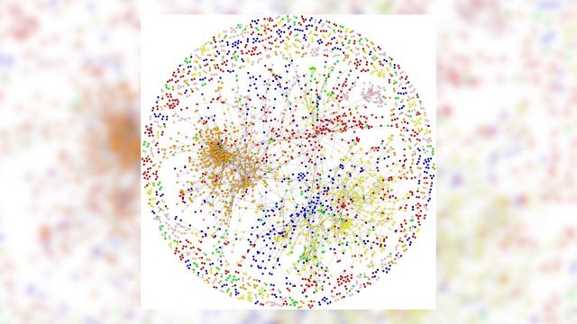 Sanjaar House | contact us for python | machnie learning |data analysis projects смотреть онлайн