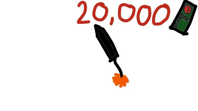 мандарины шампуз надо доставать... смотреть онлайн