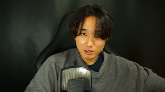 Korean Reacts To 