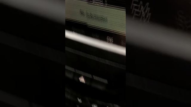 Turn off TA (traffic announcements) in Mercedes Vito 2017 onwards смотреть онлайн