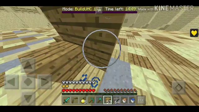 SEVA228 VS ASSASIN__YT_2.GG смотреть онлайн