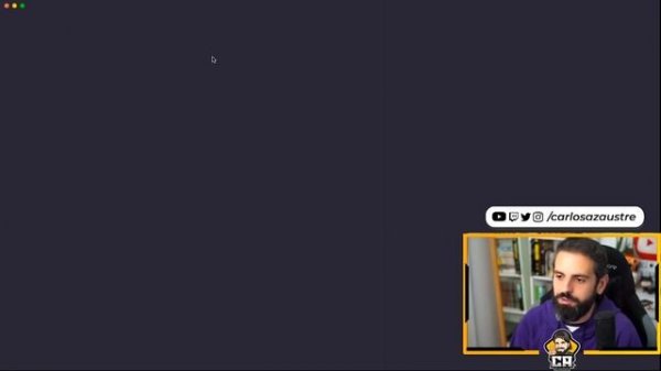 ? CURSO DE JAVASCRIPT COMPLETO DESDE CERO en español (2022)
