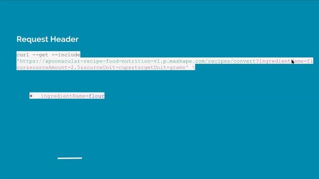 How to do API Documentation for technical writers with zero coding experience without a single $? смотреть онлайн