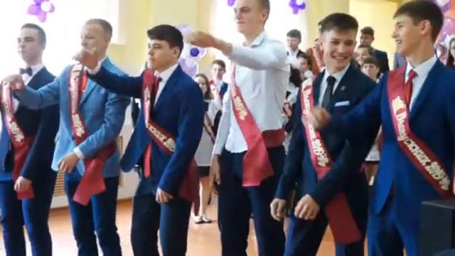 23.05.2019г. Новости района смотреть онлайн
