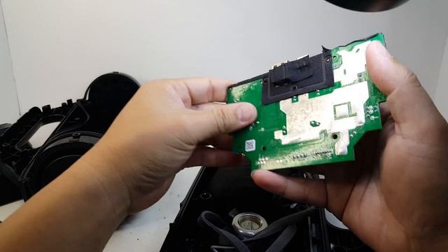 ANKER SOUNDCORE SELECT PRO COMPLETE TEARDOWN !!!