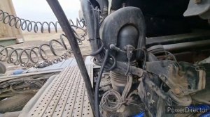 Установка пжд на ман