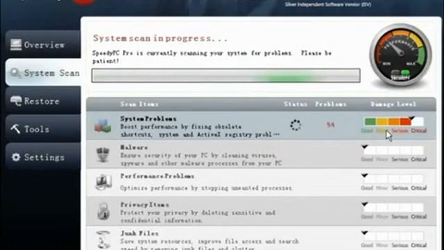 iTunes Error 3194 Fix смотреть онлайн