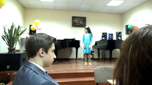 DSCN1942 смотреть онлайн