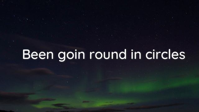 Sammie Carnac -Tired (Lyrics) смотреть онлайн