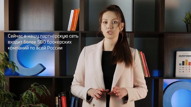 Credit.Club — что мы за кредитор?