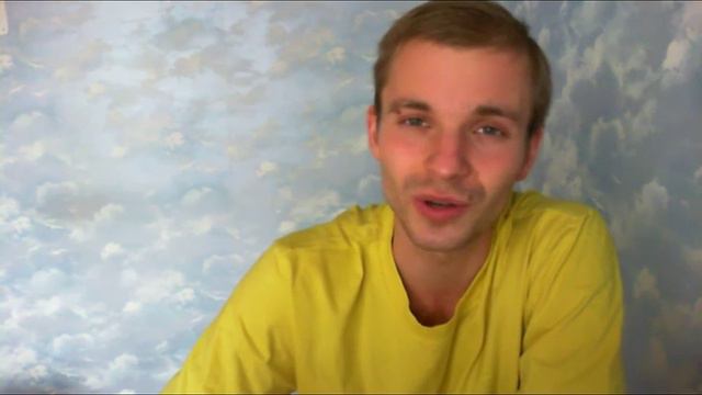 Люблю (Автор: Владимир Шустов) смотреть онлайн