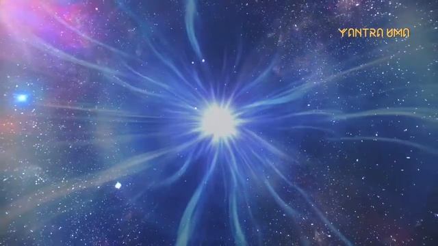 Лечебная Музыка. Очищает чакры и исцеляет ауру человека, для глубокого сна. Musicoterapia