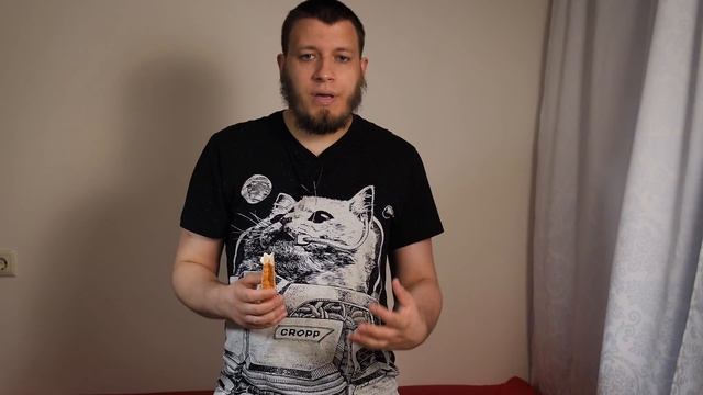 Что приготовить из целой курицы? Готовим 3 блюда из одной курицы - суп, котлеты, курица с картошкой смотреть онлайн