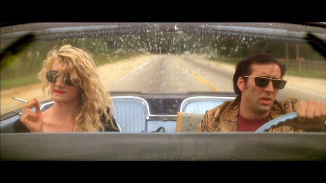 Angelo Badalamenti - Dark Spanish Symphony смотреть онлайн