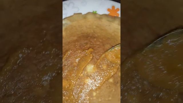 Рецепты быстрой и вкусной еды 