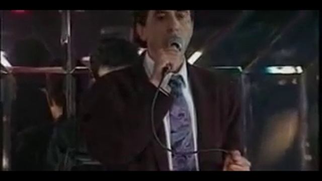 Haim Moshe Toda (Thank You) смотреть онлайн