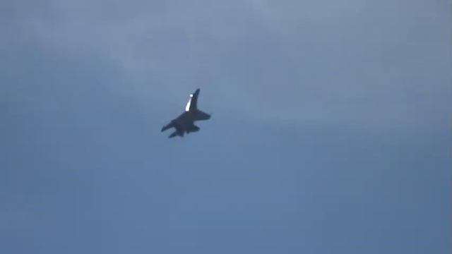 Слава авиации России смотреть онлайн