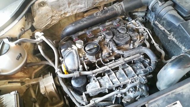 Tiguan свеча сломалась смотреть онлайн
