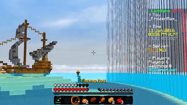 Survival Games #58 | Глупые просьбы,мышка,начало школы смотреть онлайн