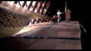 Mahmud Nomozov - Oypari | Махмуд Номозов - Ойпари