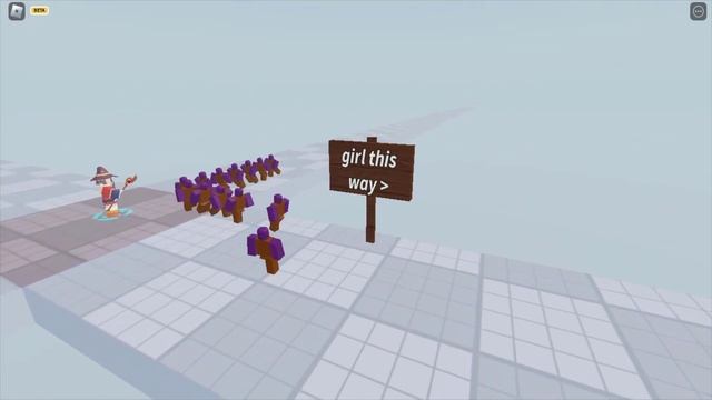 New Secret "+" Map & Inverted Naru Location | Roblox Arena Tower Defense смотреть онлайн