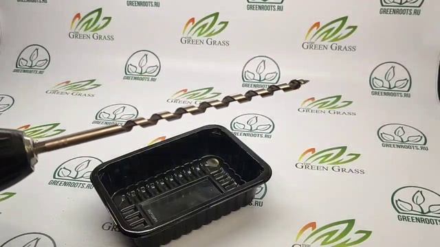 Лотки для микрозелени, какие выбрать? смотреть онлайн