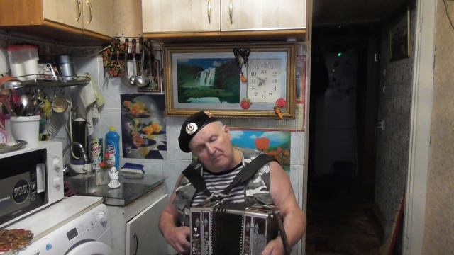 00294от челов урагана плыл по городу запах сирени песня про любовь удачи всем счастья так держать смотреть онлайн