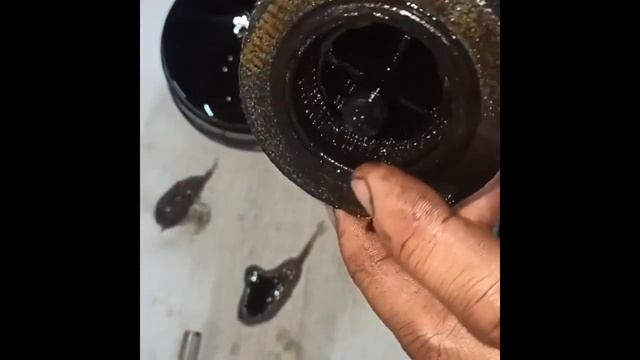 #Ремонт автомобилей (выпуск 43)#BMW #X6 #e71 N55(Потеря мощности, диагностика и устранение) смотреть онлайн