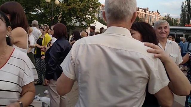 Младший лейтенант... 01.07.23 смотреть онлайн