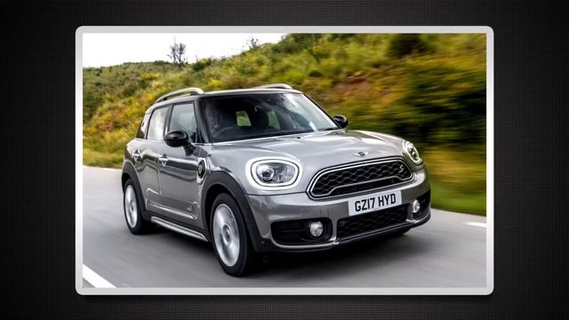 The Grand Tour: Nissan Juke