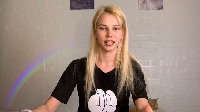 Ленивая фотосессия за 5мин?/Устроилась в Вэбкам?!?? смотреть онлайн
