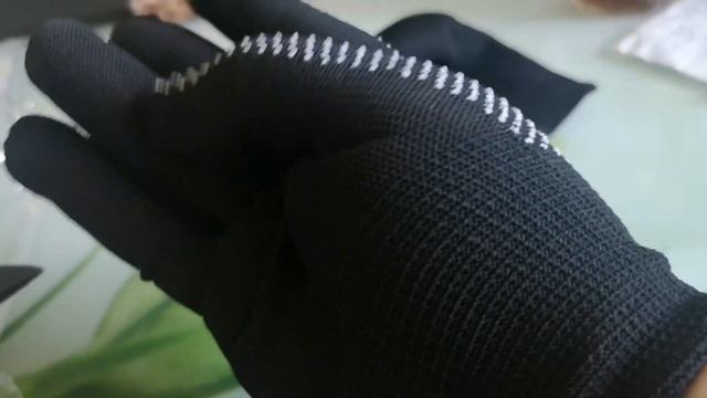 Покупки из интернет-магазина Вайлдберриз для сада и огорода.В комплекте подарок.Аксессуар к платью. смотреть онлайн