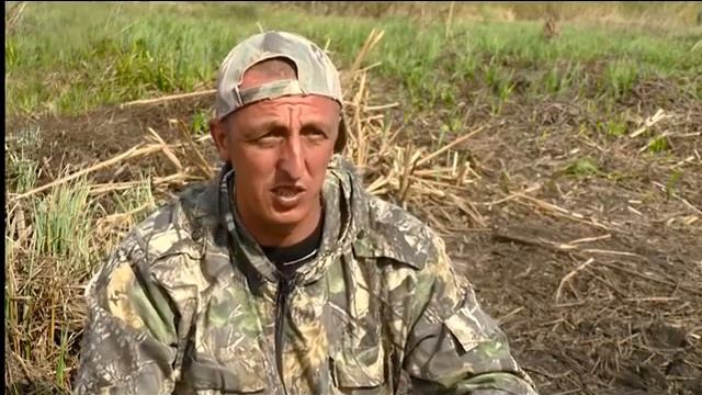 Рыбалка на карася удочкой видео смотреть онлайн