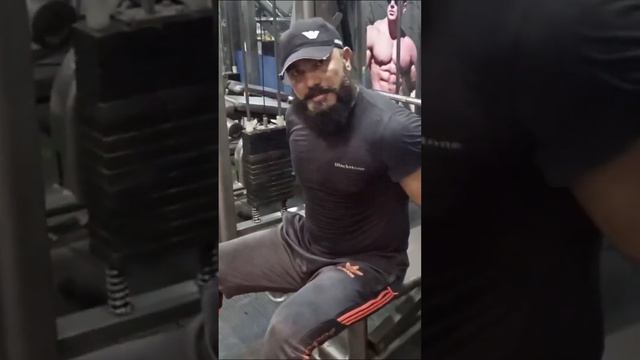#shortvideo Step Exercise #shaherfitness смотреть онлайн