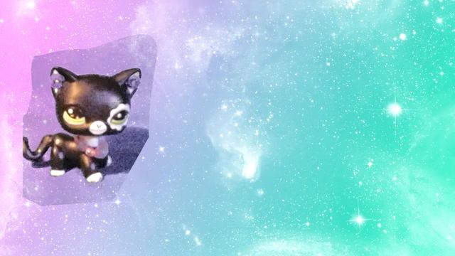 проба:хромокей смотреть онлайн