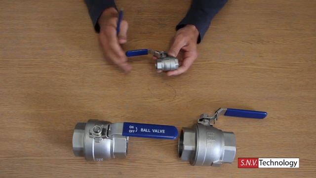 Краны шаровые смотреть онлайн