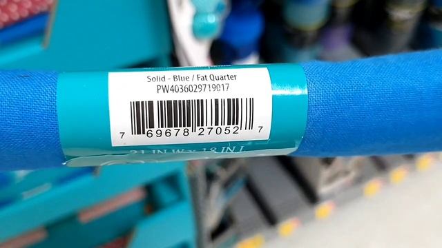 WALMART CLEARANCE FINDS! GOING TO A WALMART I HAVEN'T BEEN TO SINCE 2020 | TOYS| KITCHEN| ELECTRONI